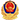 公安图标